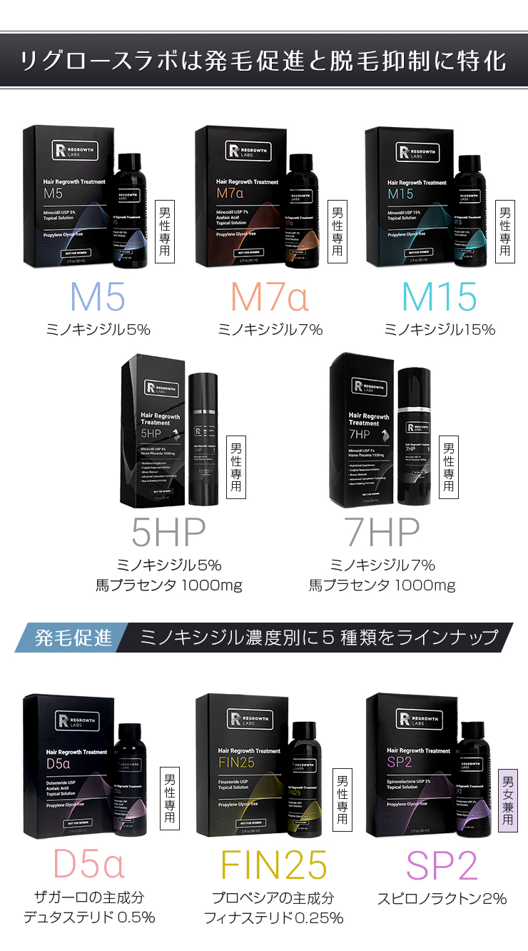 regrowth-labs-7hp_009
