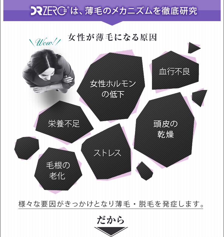 drzero_redenical_scalp_revitalizing_essence_female_002
