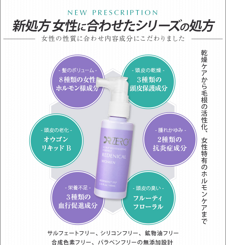 drzero_redenical_scalp_revitalizing_essence_female_006