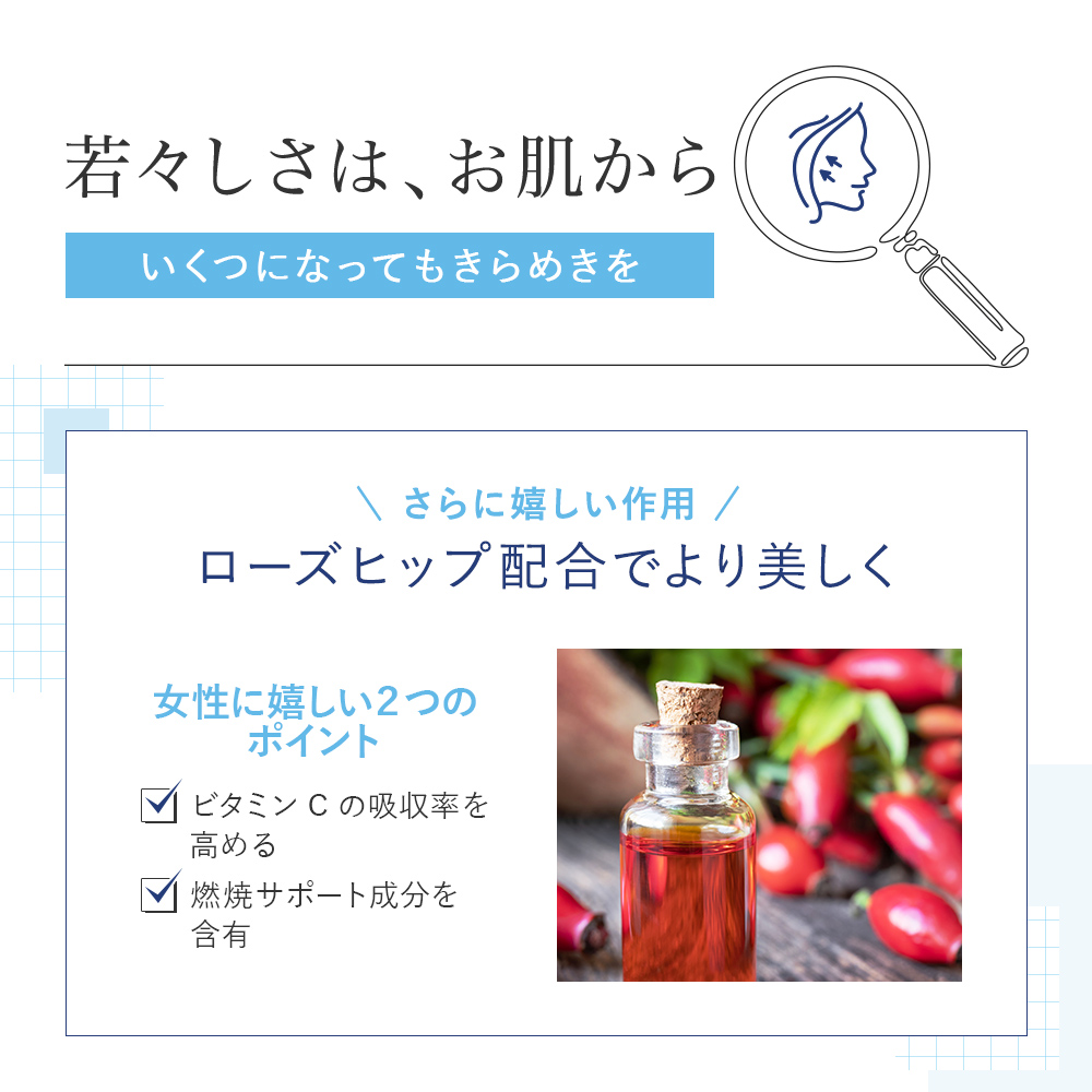 vitalme-vitamin-c-plus_003