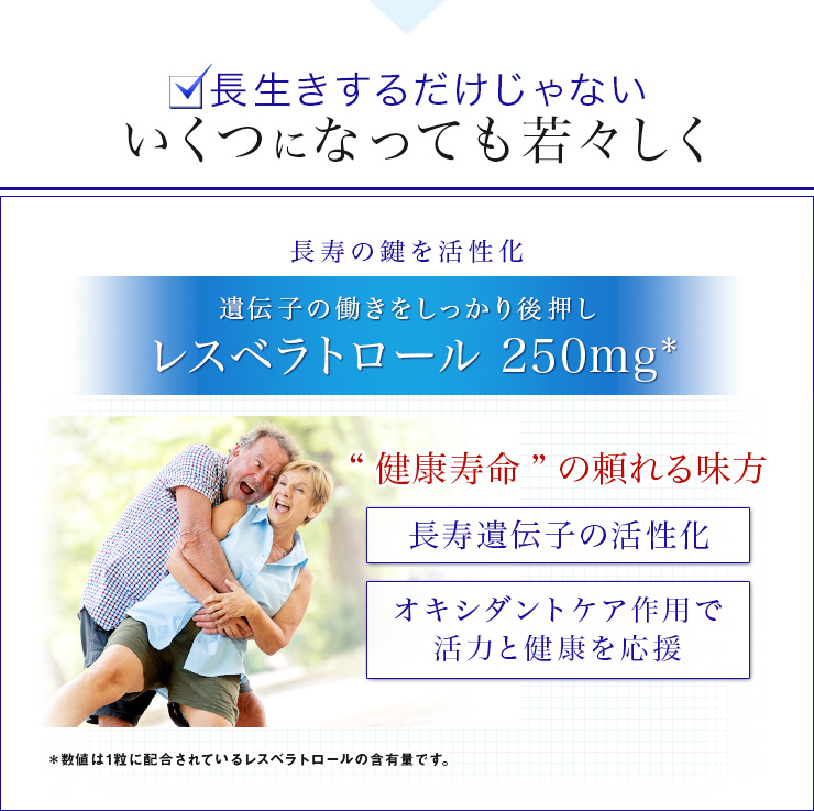 vitalme-resveratrol-plus003