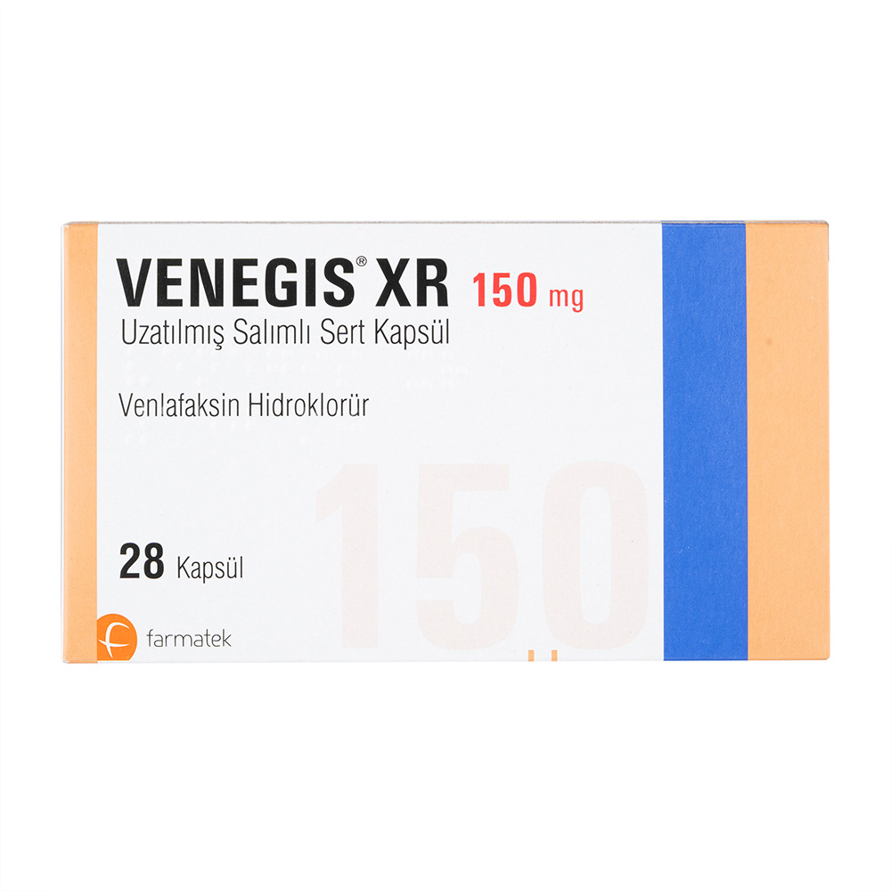 イフェクサー XR リーフレット