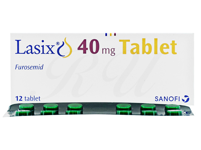 ラシックス個人輸入 効果 高血圧 脳卒中 オランダ屋