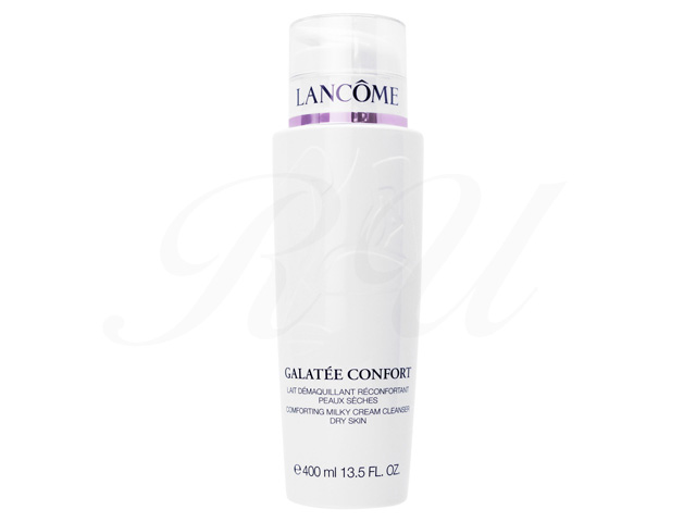 lancome galatee