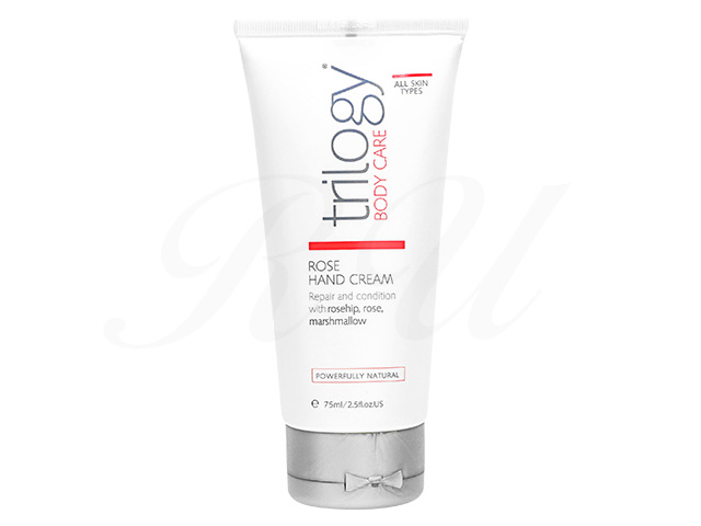 trilogy body care