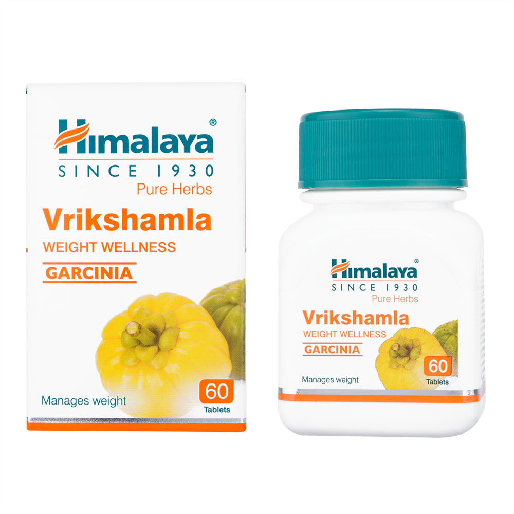 ブリクシュアムラ（HIMALAYA）個人輸入 | 効果 | 毎日の健康(サプリ・食品)| オランダ屋
