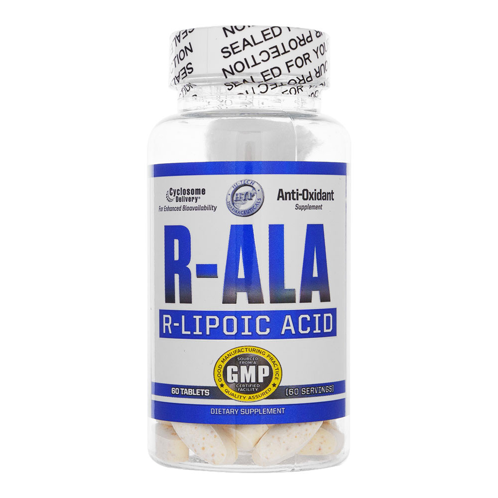 R-ALA[HTP]個人輸入 | 効果 | 毎日の健康(サプリ・食品)| オランダ屋