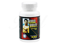 HerbalVirility