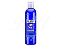 Jason