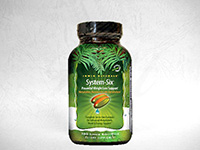 Irwin Naturals