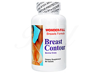 WonderFullProducts