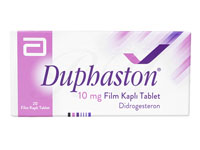 Duphaston