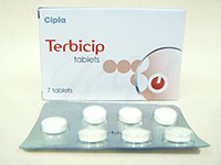 Terbicip