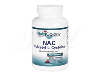 Nutricology