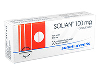 Solian