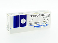 Solian