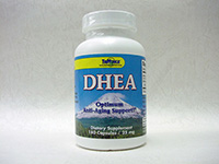 Dhea 個人輸入代行のオランダ屋