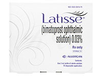 Latisse