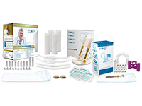Andromedical