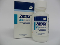 Zmax