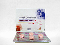 Penegra