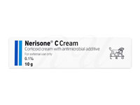 Nerisone