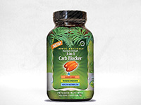 IrwinNaturals