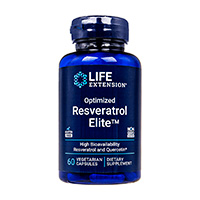 LifeExtension