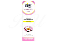 Pjur