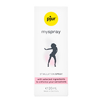 Pjur
