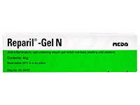 Repari