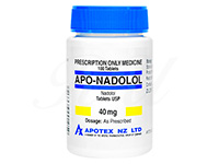 APO