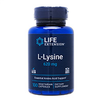 LifeExtension