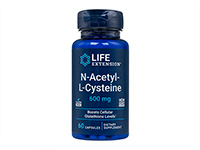 LifeExtension