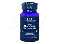 LifeExtension