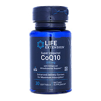 LifeExtension