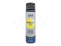 Pjur