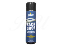 Pjur