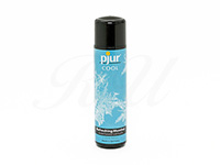 Pjur