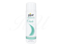 Pjur