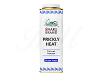 PricklyHeatPowder