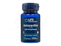 LifeExtension