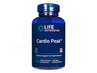 LifeExtension