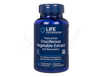LifeExtension