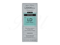 Liddell