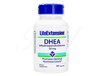 LifeExtension