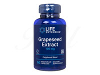 LifeExtension