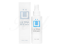UBERMED