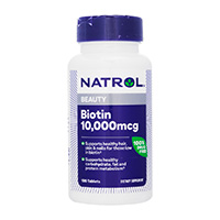 Natrol