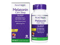 Natrol